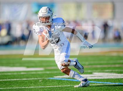 Thumbnail 3 in Massapequa @ Oceanside photogallery.