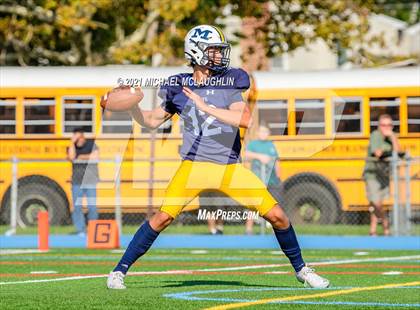Thumbnail 3 in Massapequa @ Oceanside photogallery.