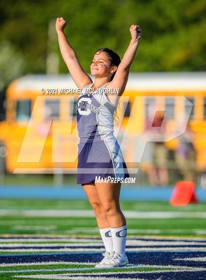 Thumbnail 2 in Massapequa @ Oceanside photogallery.
