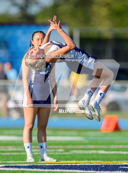 Thumbnail 3 in Massapequa @ Oceanside photogallery.