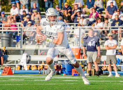 Thumbnail 1 in Massapequa @ Oceanside photogallery.