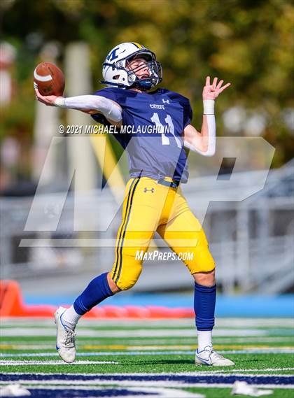 Thumbnail 3 in Massapequa @ Oceanside photogallery.