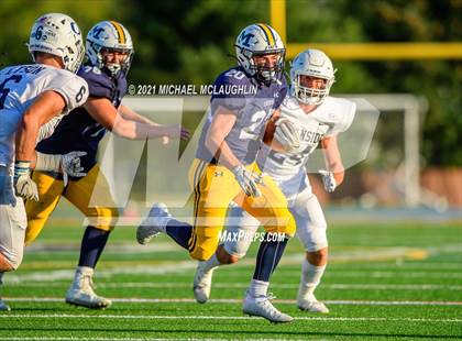 Thumbnail 3 in Massapequa @ Oceanside photogallery.