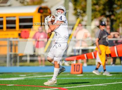 Thumbnail 2 in Massapequa @ Oceanside photogallery.