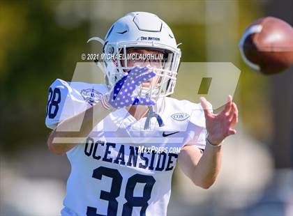 Thumbnail 2 in Massapequa @ Oceanside photogallery.