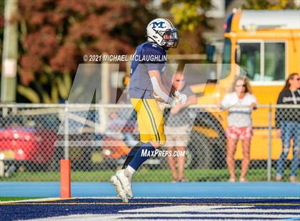 Thumbnail 1 in Massapequa @ Oceanside photogallery.