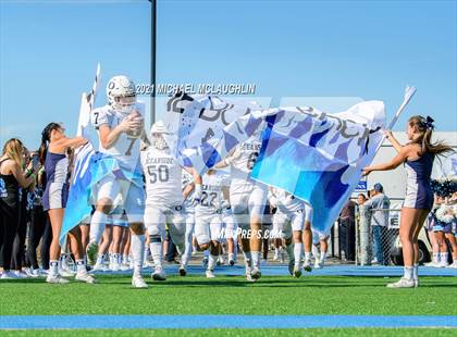 Thumbnail 3 in Massapequa @ Oceanside photogallery.