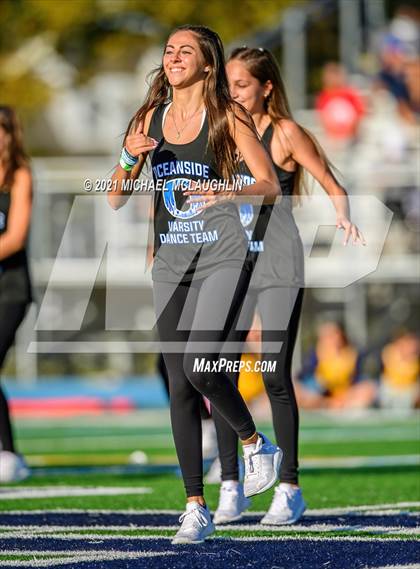 Thumbnail 3 in Massapequa @ Oceanside photogallery.