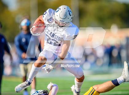 Thumbnail 2 in Massapequa @ Oceanside photogallery.