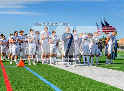Thumbnail 3 in Massapequa @ Oceanside photogallery.