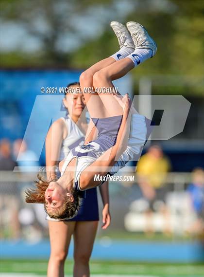 Thumbnail 1 in Massapequa @ Oceanside photogallery.