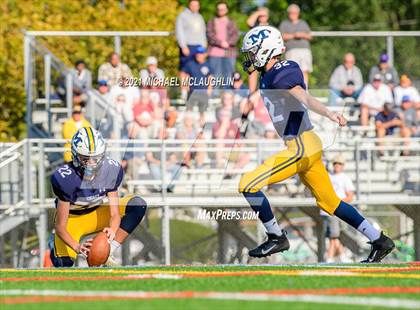 Thumbnail 1 in Massapequa @ Oceanside photogallery.
