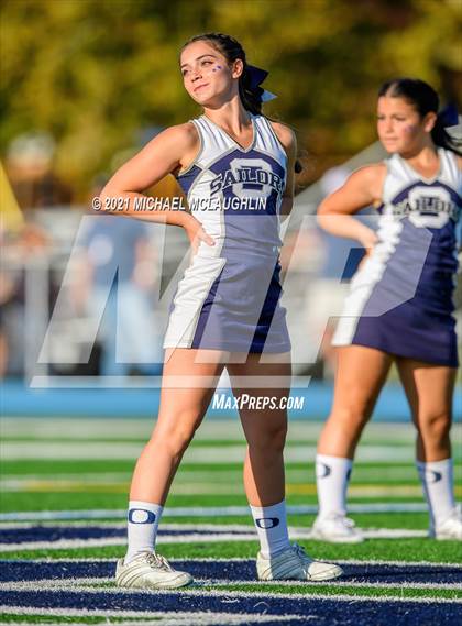 Thumbnail 2 in Massapequa @ Oceanside photogallery.