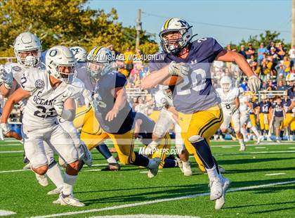 Thumbnail 3 in Massapequa @ Oceanside photogallery.