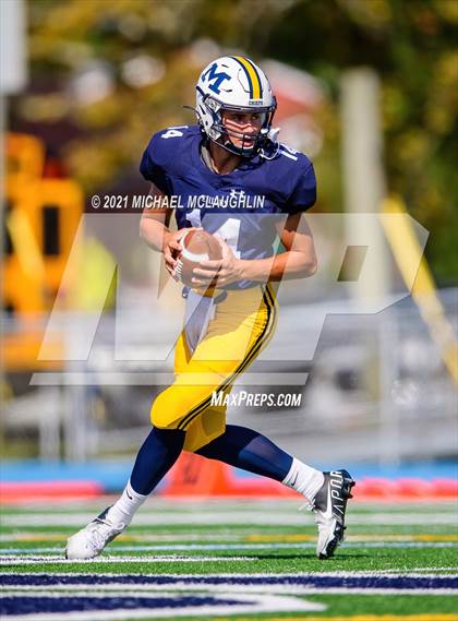Thumbnail 3 in Massapequa @ Oceanside photogallery.