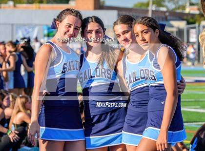 Thumbnail 2 in Massapequa @ Oceanside photogallery.