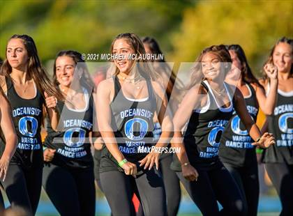 Thumbnail 2 in Massapequa @ Oceanside photogallery.