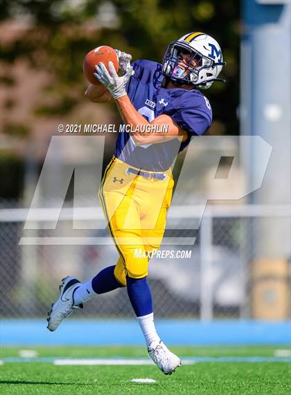 Thumbnail 2 in Massapequa @ Oceanside photogallery.