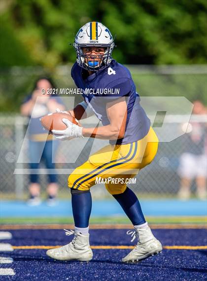 Thumbnail 3 in Massapequa @ Oceanside photogallery.