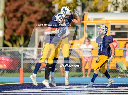 Thumbnail 2 in Massapequa @ Oceanside photogallery.