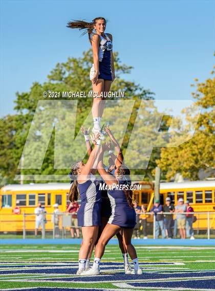 Thumbnail 3 in Massapequa @ Oceanside photogallery.