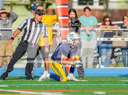 Thumbnail 2 in Massapequa @ Oceanside photogallery.