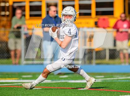 Thumbnail 3 in Massapequa @ Oceanside photogallery.