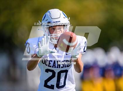 Thumbnail 1 in Massapequa @ Oceanside photogallery.