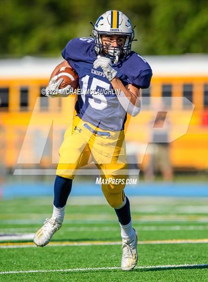 Thumbnail 1 in Massapequa @ Oceanside photogallery.