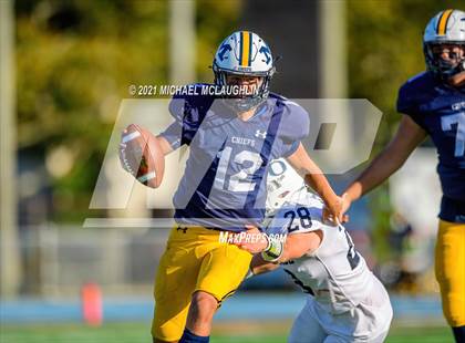 Thumbnail 1 in Massapequa @ Oceanside photogallery.