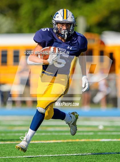 Thumbnail 3 in Massapequa @ Oceanside photogallery.