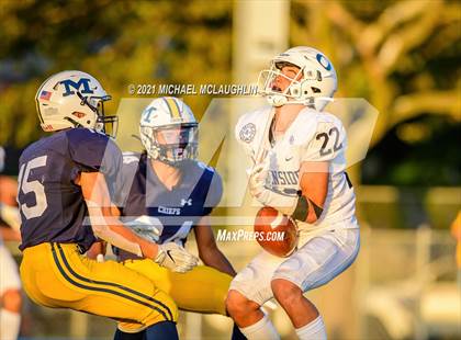 Thumbnail 2 in Massapequa @ Oceanside photogallery.