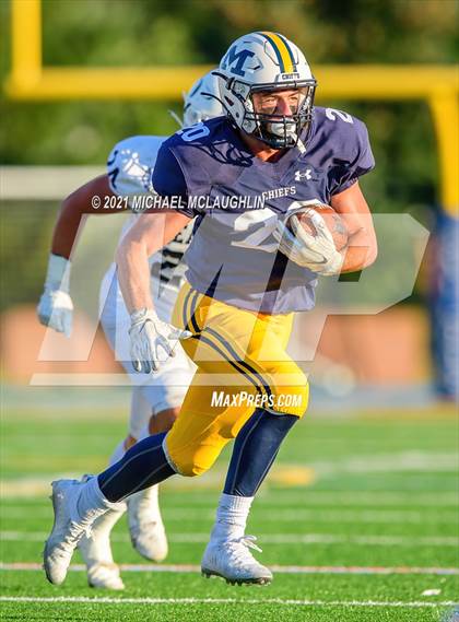 Thumbnail 2 in Massapequa @ Oceanside photogallery.