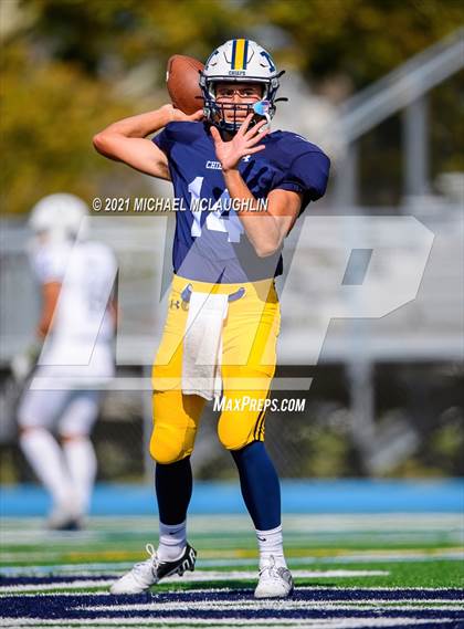 Thumbnail 1 in Massapequa @ Oceanside photogallery.