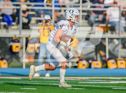 Thumbnail 1 in Massapequa @ Oceanside photogallery.