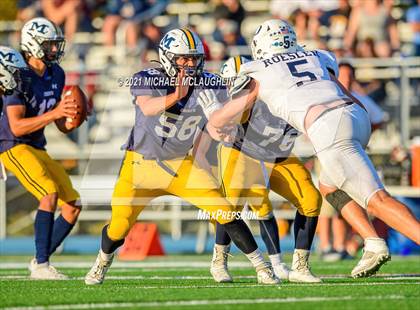 Thumbnail 1 in Massapequa @ Oceanside photogallery.