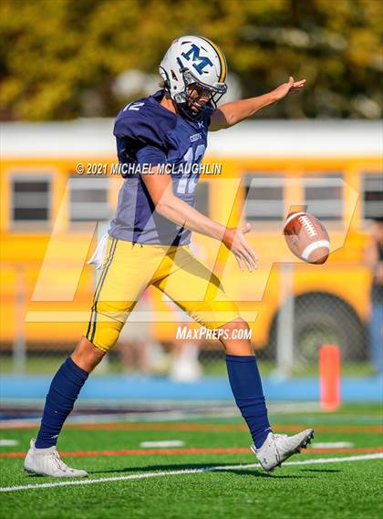 Thumbnail 1 in Massapequa @ Oceanside photogallery.