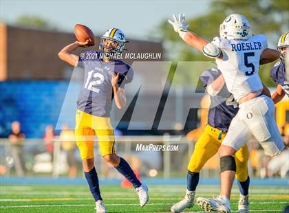 Thumbnail 3 in Massapequa @ Oceanside photogallery.