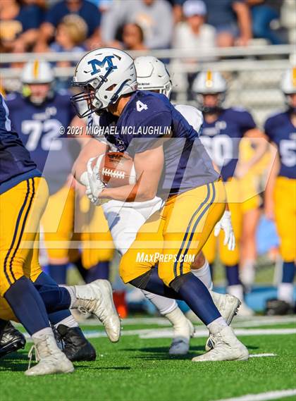 Thumbnail 1 in Massapequa @ Oceanside photogallery.