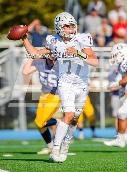 Thumbnail 1 in Massapequa @ Oceanside photogallery.
