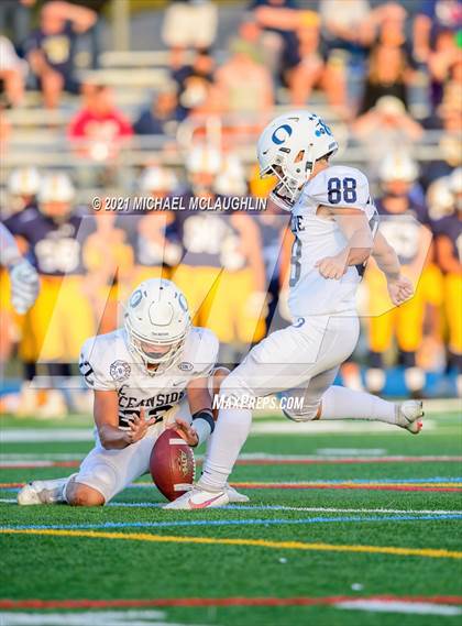 Thumbnail 3 in Massapequa @ Oceanside photogallery.