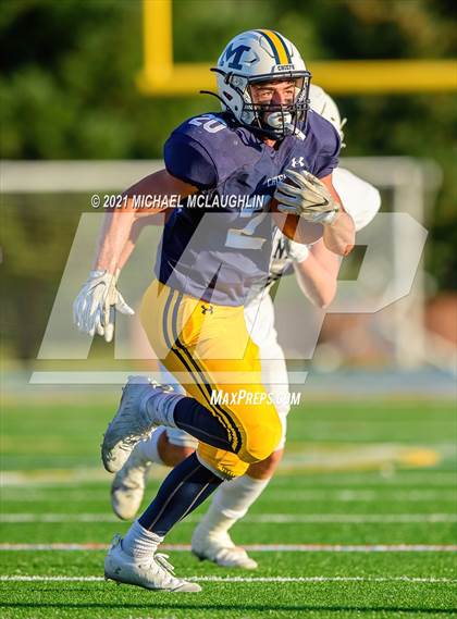 Thumbnail 1 in Massapequa @ Oceanside photogallery.