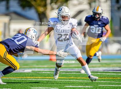 Thumbnail 2 in Massapequa @ Oceanside photogallery.