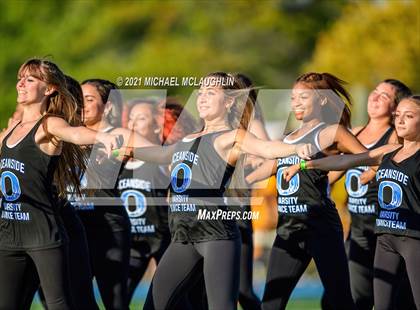 Thumbnail 1 in Massapequa @ Oceanside photogallery.