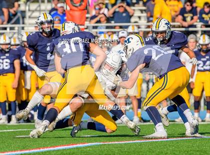 Thumbnail 1 in Massapequa @ Oceanside photogallery.