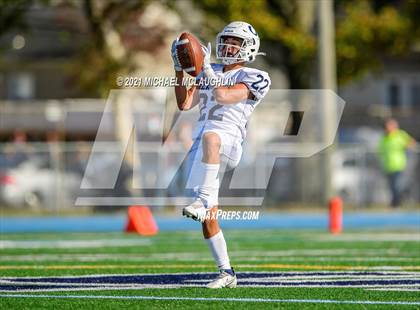 Thumbnail 2 in Massapequa @ Oceanside photogallery.