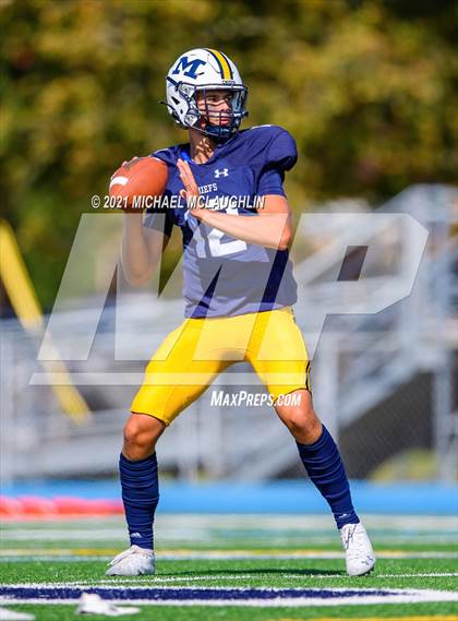 Thumbnail 3 in Massapequa @ Oceanside photogallery.