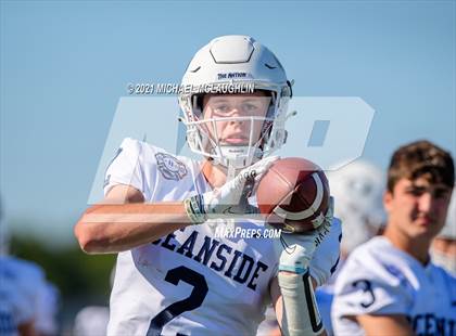 Thumbnail 2 in Massapequa @ Oceanside photogallery.