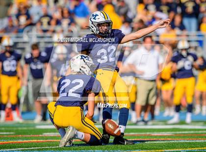 Thumbnail 2 in Massapequa @ Oceanside photogallery.