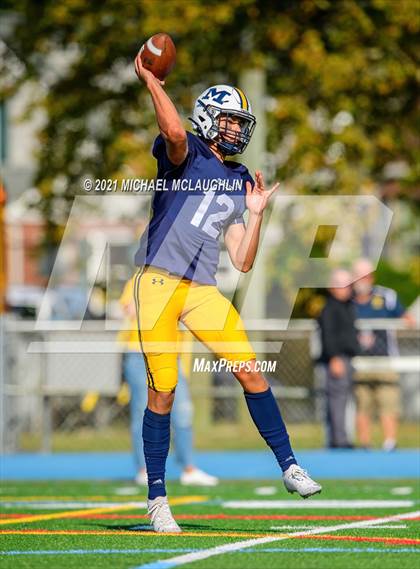 Thumbnail 3 in Massapequa @ Oceanside photogallery.
